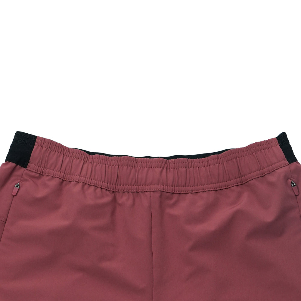 Walking: Performance Shorts
