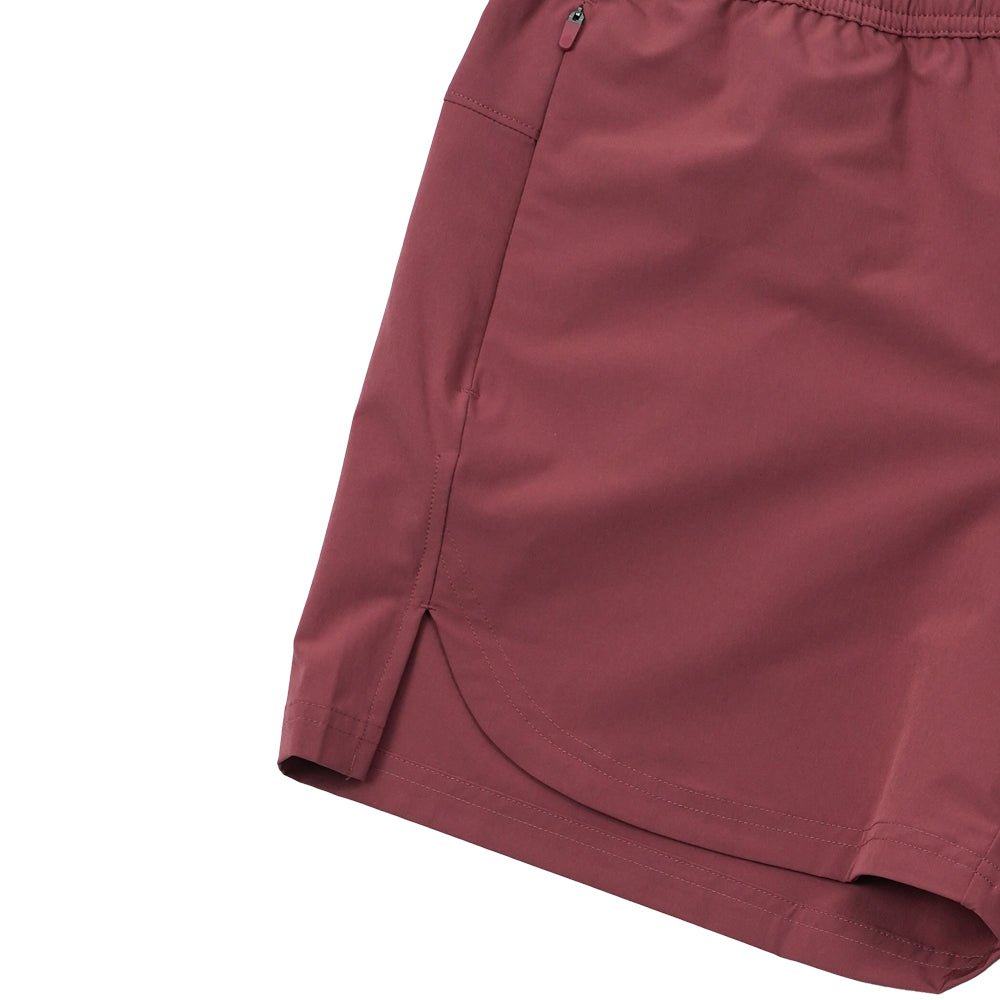 Walking: Performance Shorts
