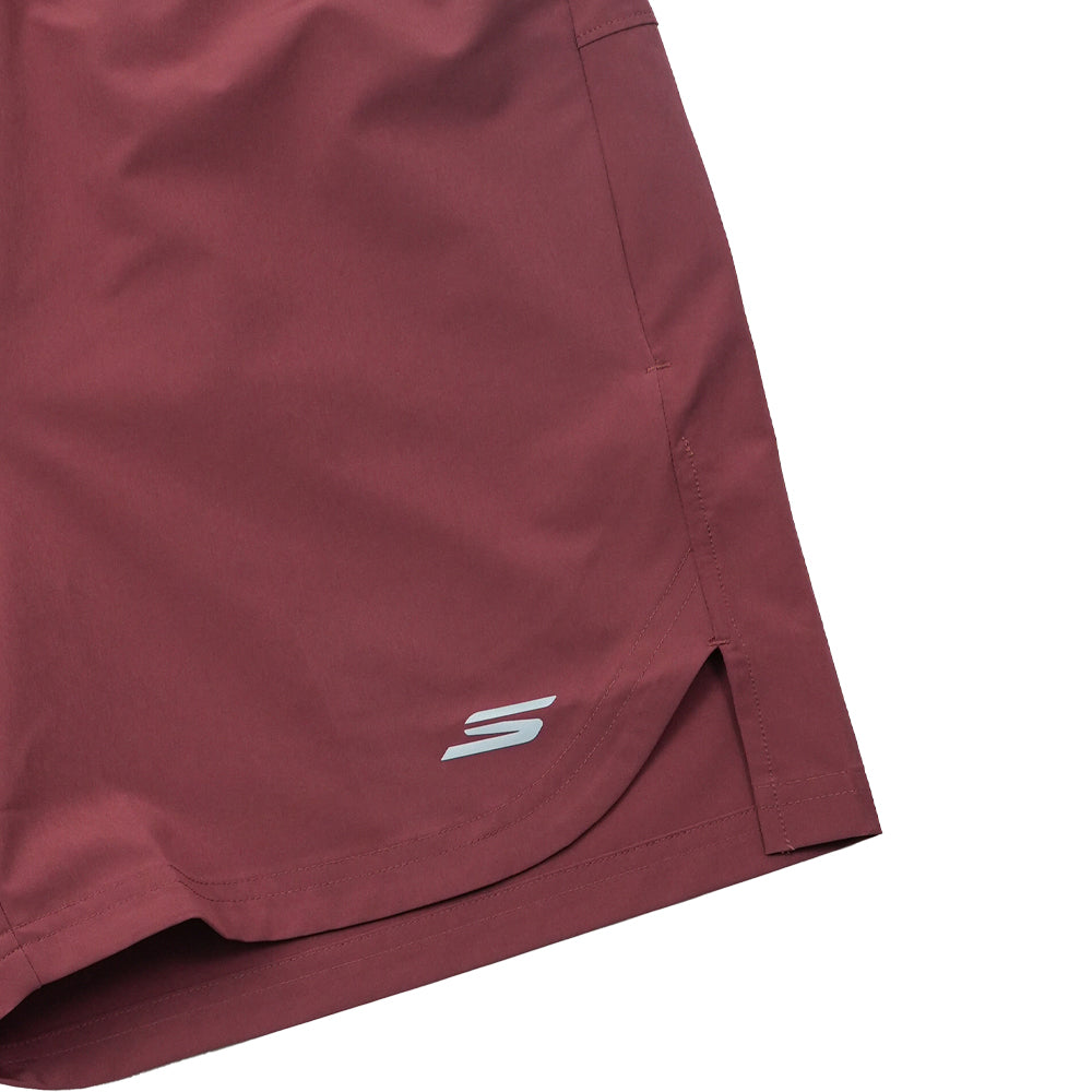 Walking: Performance Shorts