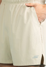 Running: Performance Shorts