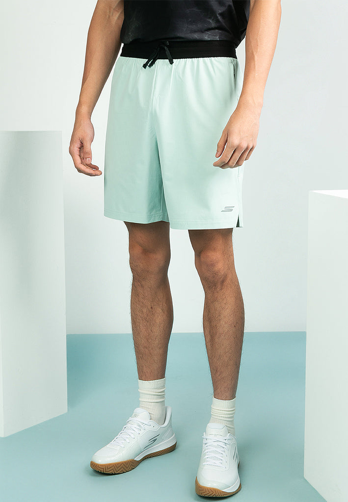 Running: Performance Shorts