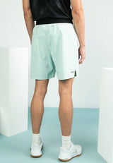 Running: Performance Shorts