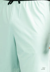 Running: Performance Shorts