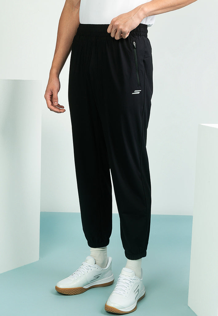 Walking: Performance Pants