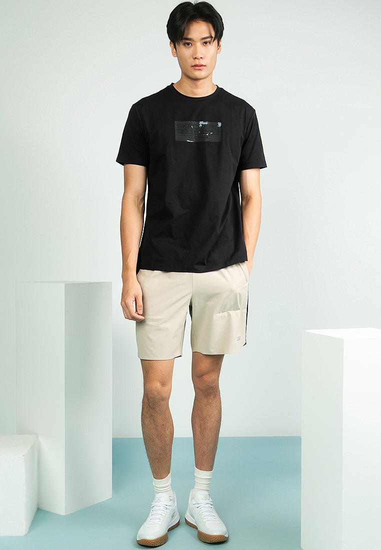 Walking: Performance Shorts