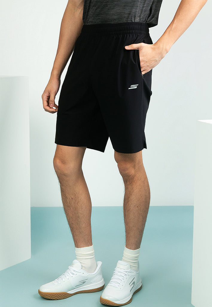 Walking: Performance Shorts