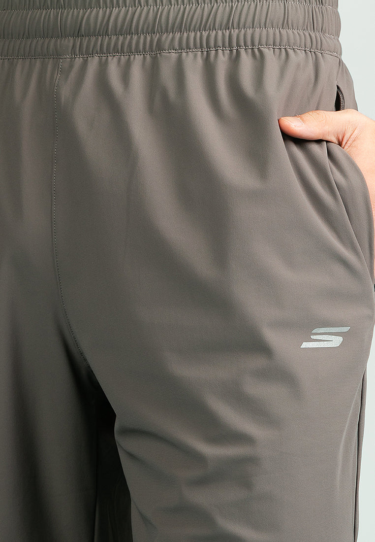 Walking: Performance Shorts