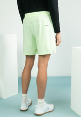 Running: Performance Shorts