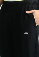 Running: Performance Pants