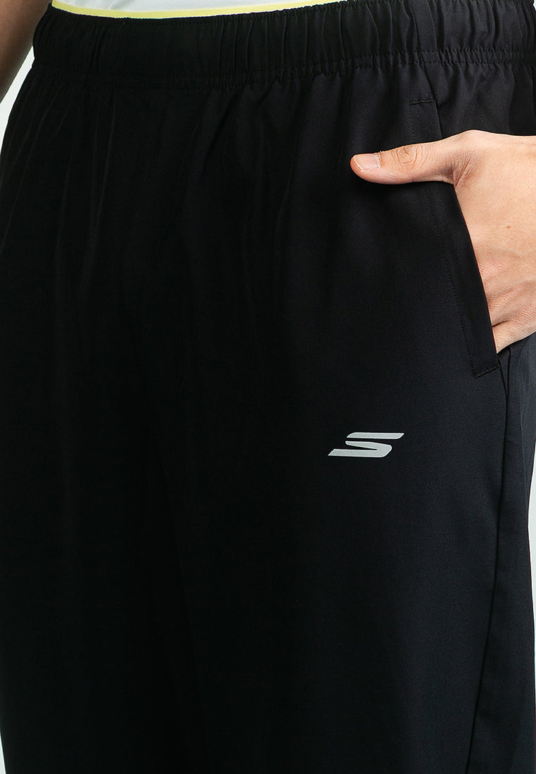 Running: Performance Pants
