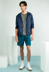 Walking: Performance Sports Tank Top