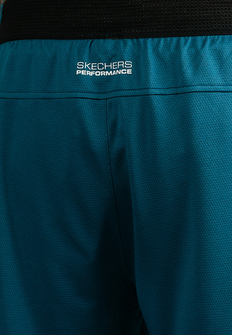 Walking: Performance Shorts