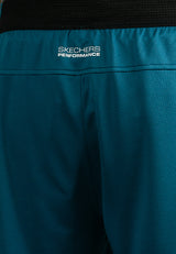 Walking: Performance Shorts