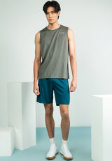 Walking: Performance Shorts