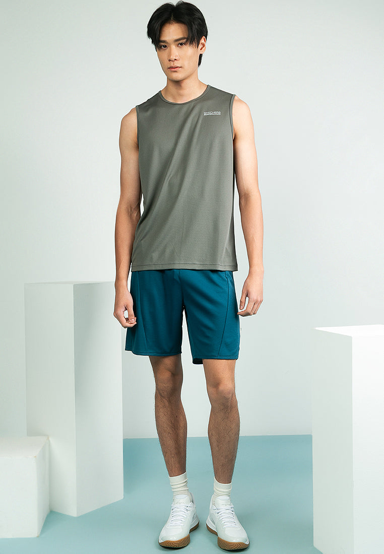 Walking: Performance Shorts