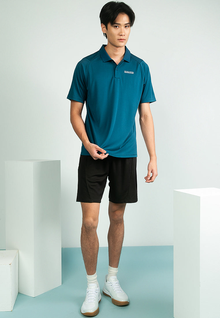 Walking: Performance Shorts