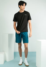 Walking: Performance Short Sleeve Tee