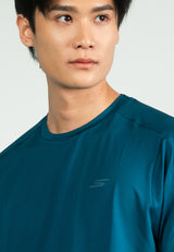 Walking: Performance Short Sleeve Tee