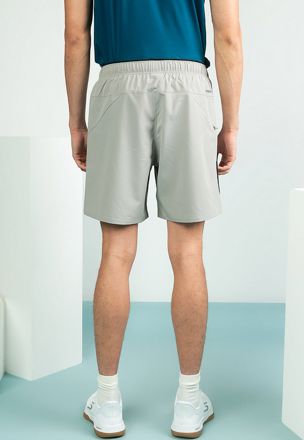 Walking: Performance Shorts