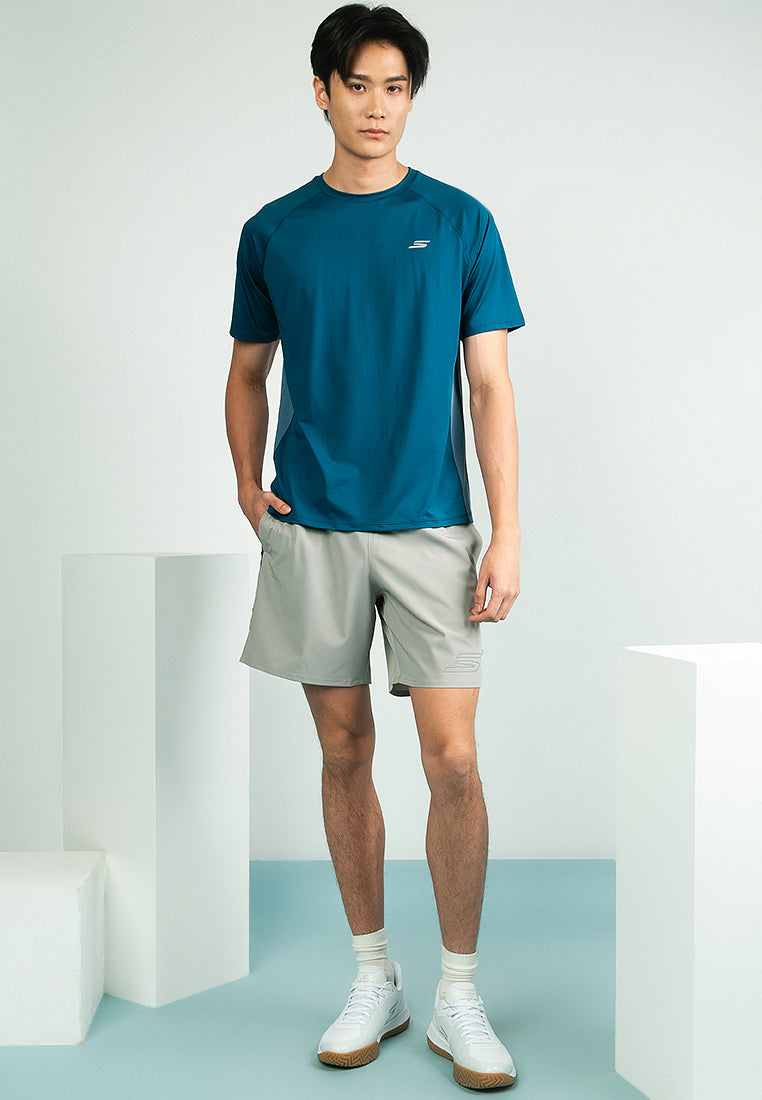 Walking: Performance Shorts