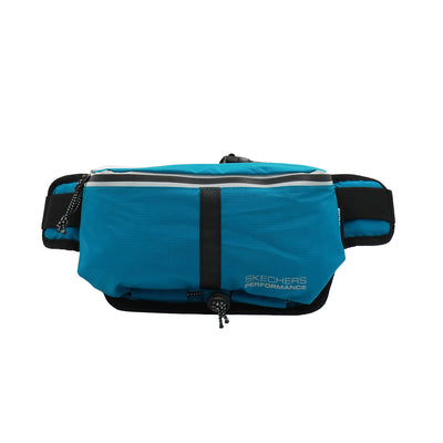 Performance Shoulder Bag