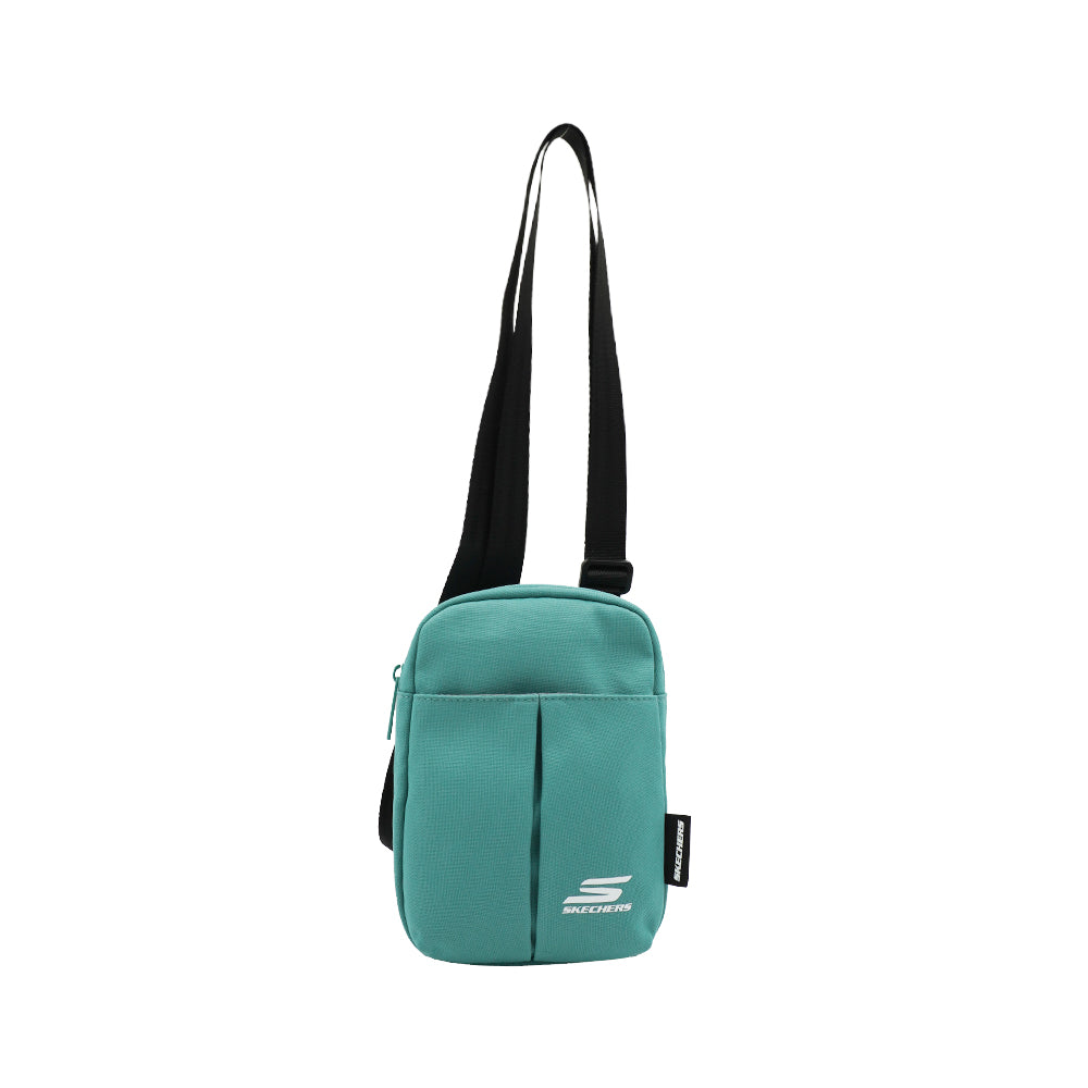 Performance Shoulder Bag