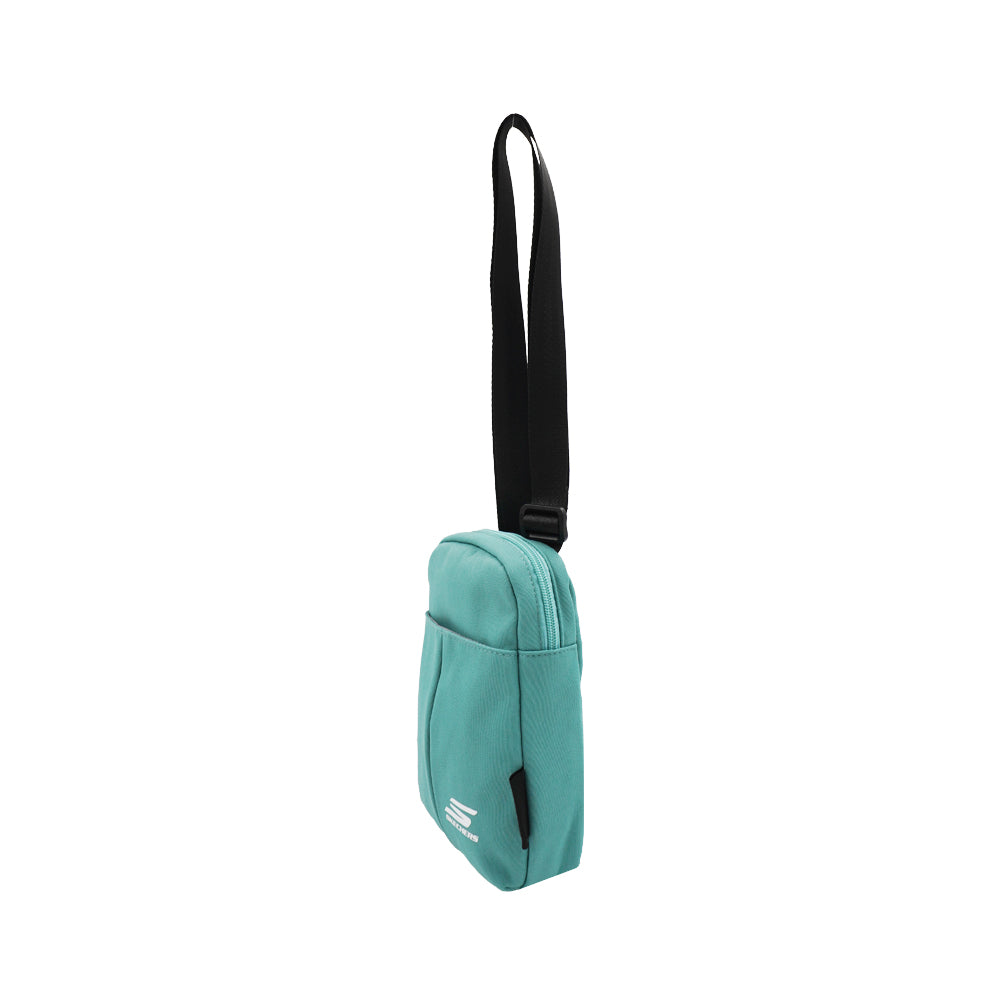 Performance Shoulder Bag