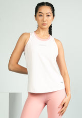 Running: Performance Sports Tank Top
