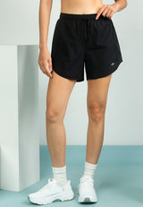 Running: Performance Shorts