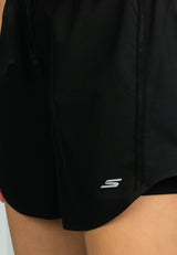 Running: Performance Shorts