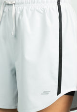 Running: Performance Shorts