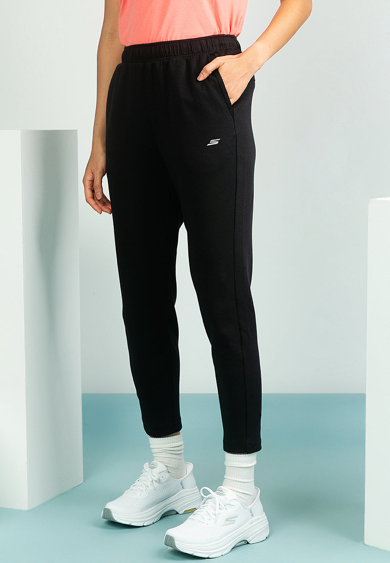 Walking: Performance Pants