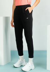 Walking: Performance Pants