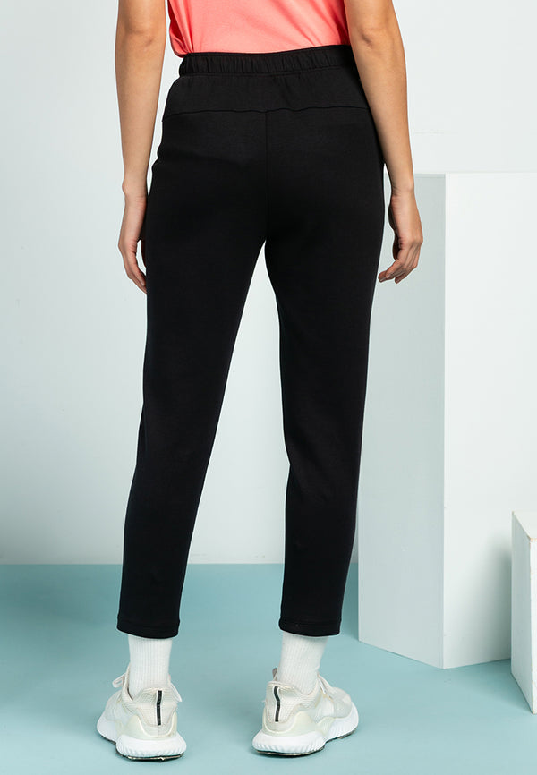 Walking: Performance Pants