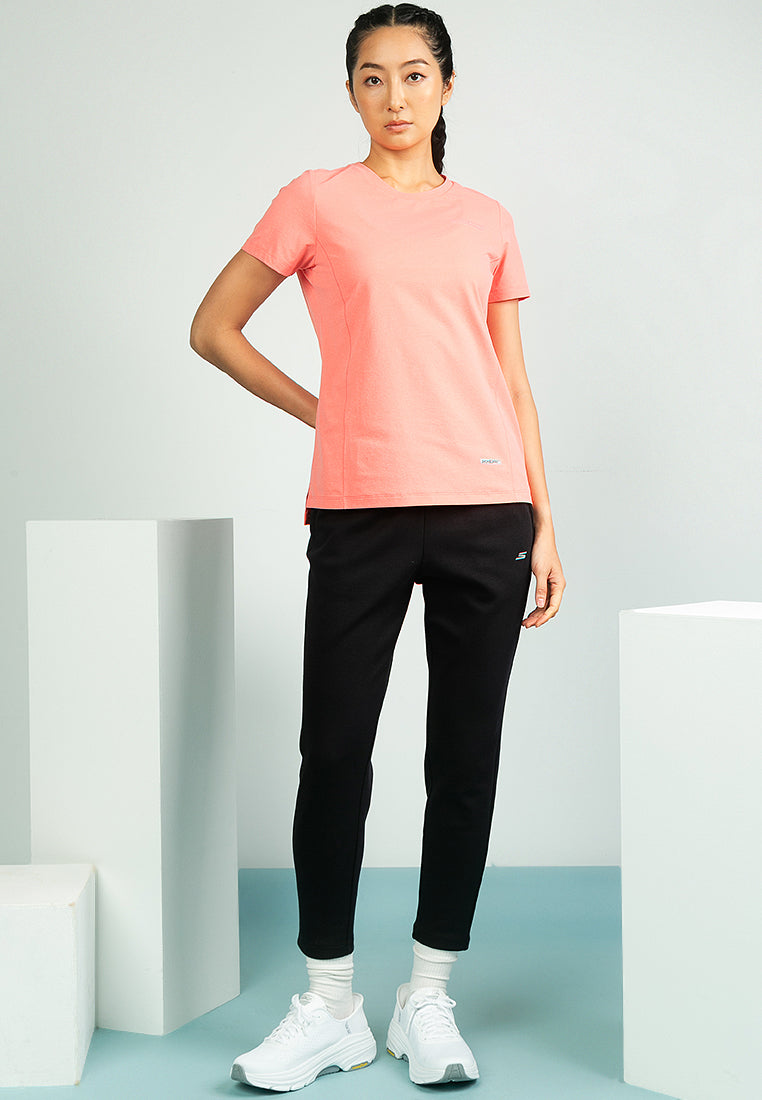 Walking: Performance Pants