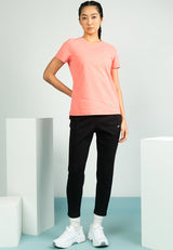 Walking: Performance Pants