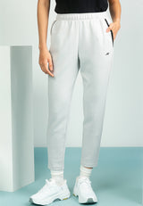 Walking: Performance Pants