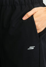 Walking: Performance Shorts