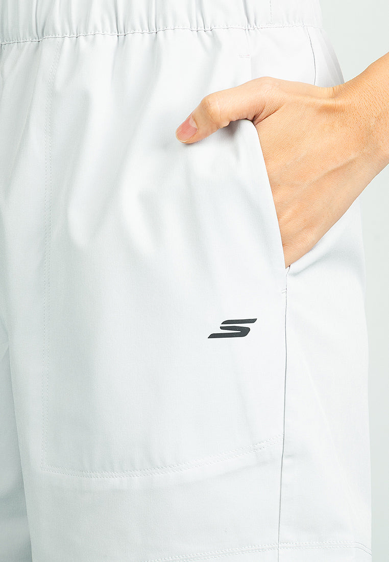 Walking: Performance Shorts