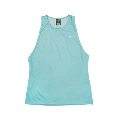 Walking: Performance Sports Tank Top