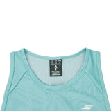 Walking: Performance Sports Tank Top