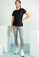 Walking: Performance Leggings