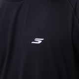 Running: Performance Short Sleeve Tee