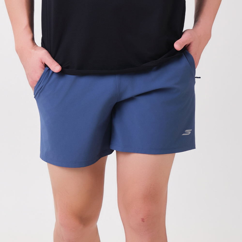 Running: Performance Shorts