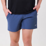 Running: Performance Shorts