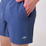 Running: Performance Shorts