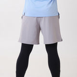 Running: Performance Shorts