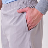 Running: Performance Shorts