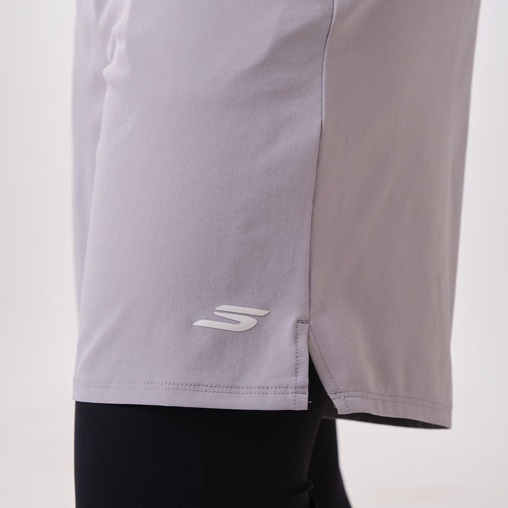 Running: Performance Shorts