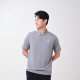 Walking: Performance Polo Tee